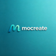 mocreate - Home